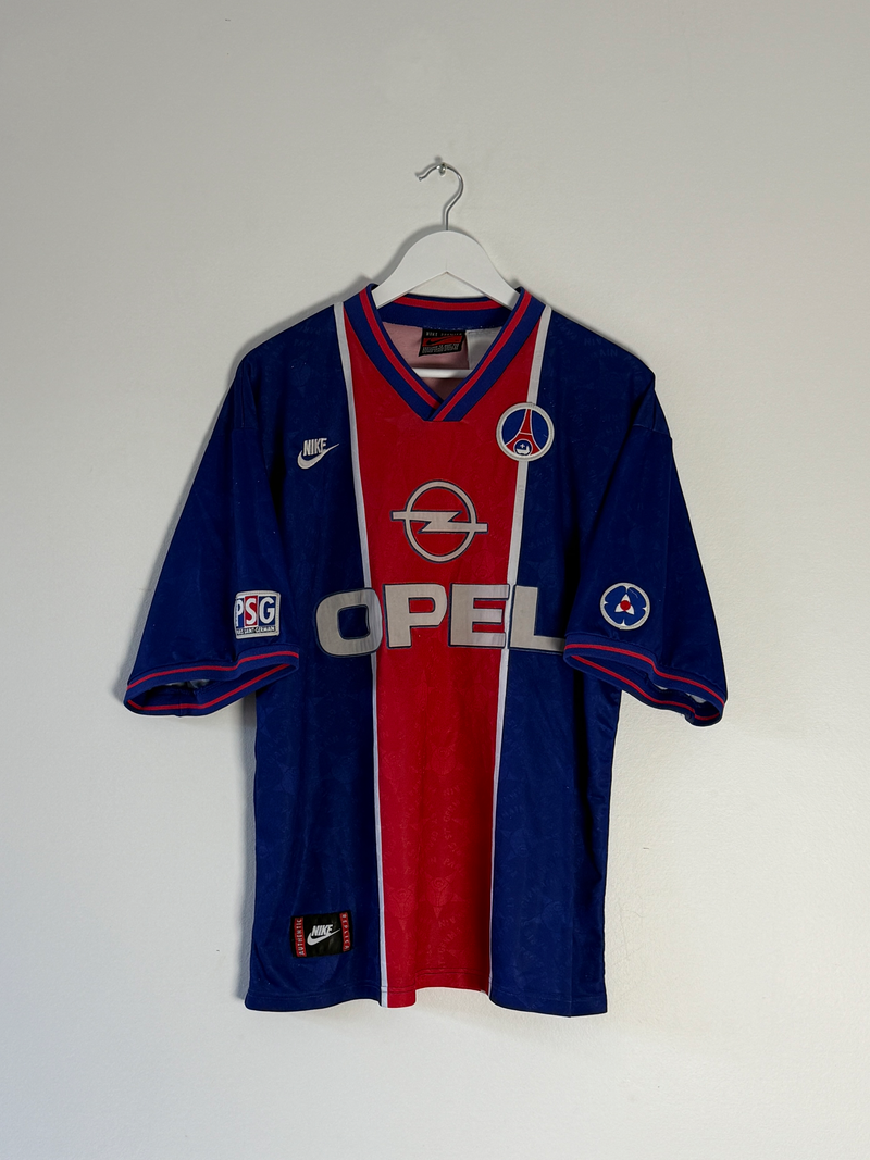 Ligue 1
