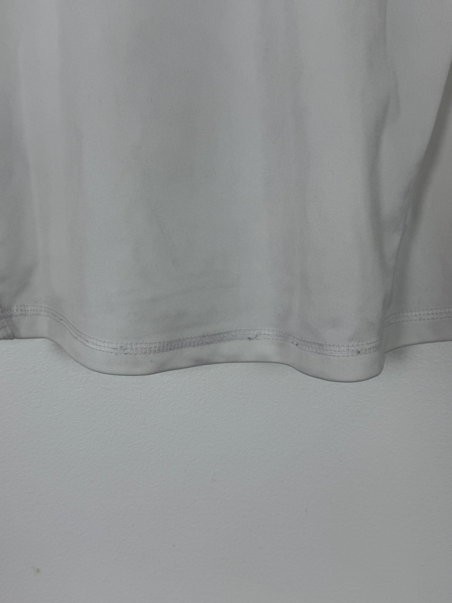 2010/11 Real Madrid Home #7 Ronaldo (M)