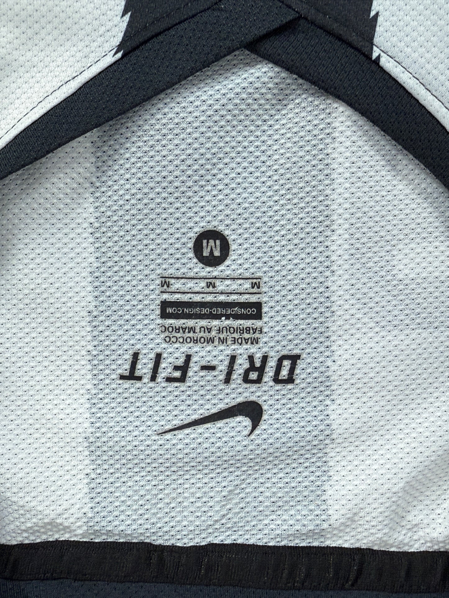 2010/11 Juventus Home #10 Del Piero (M)