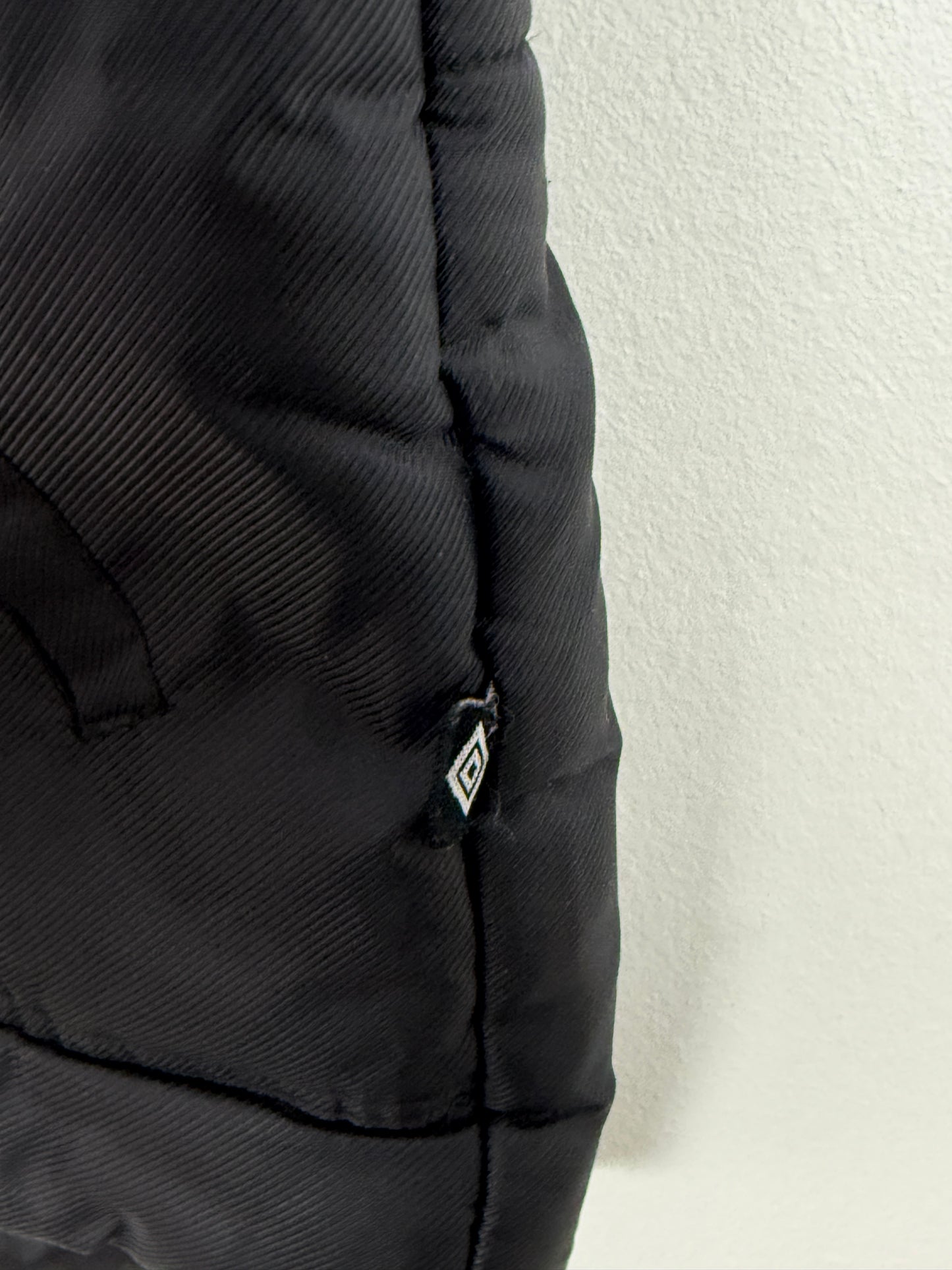 1997/98 FC Copenhagen Jacket/Vest (XXL)