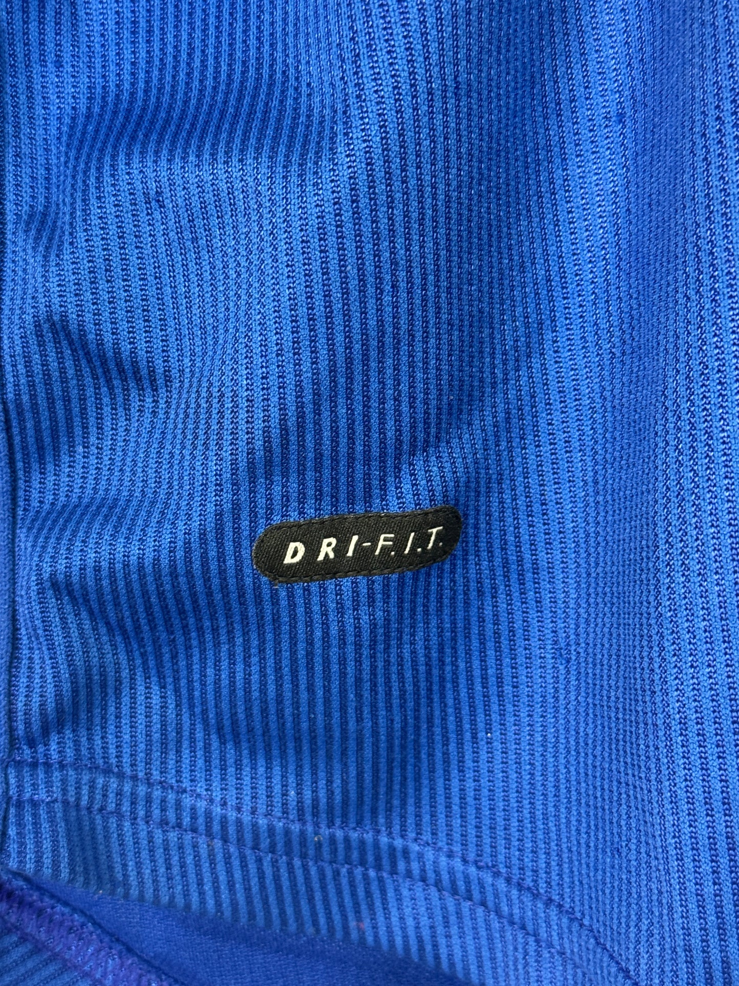 1998 Italy Home Maldini #3 (M)