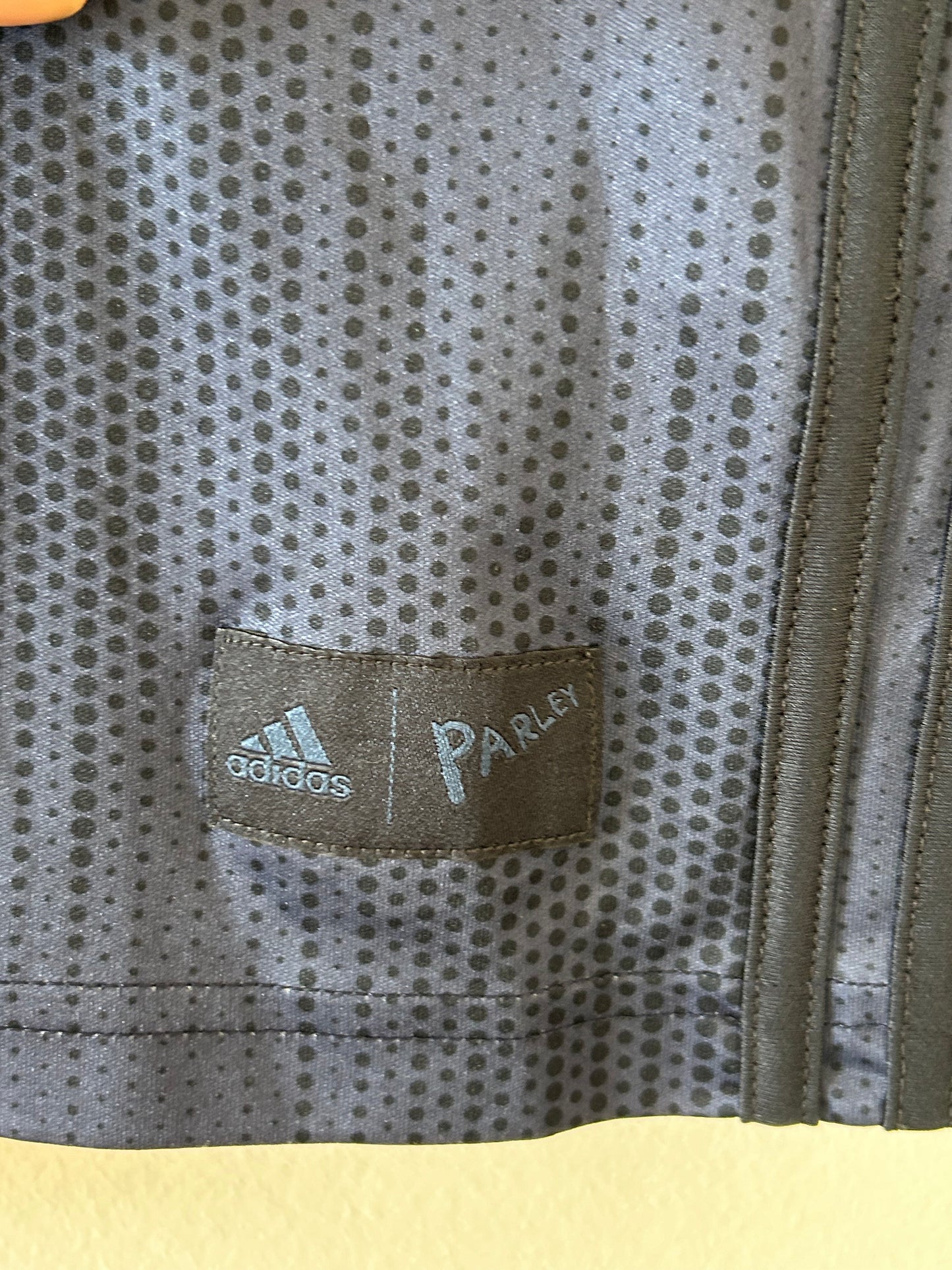 2018/2019 Manchester United Pogba #6 Home Third (XL)