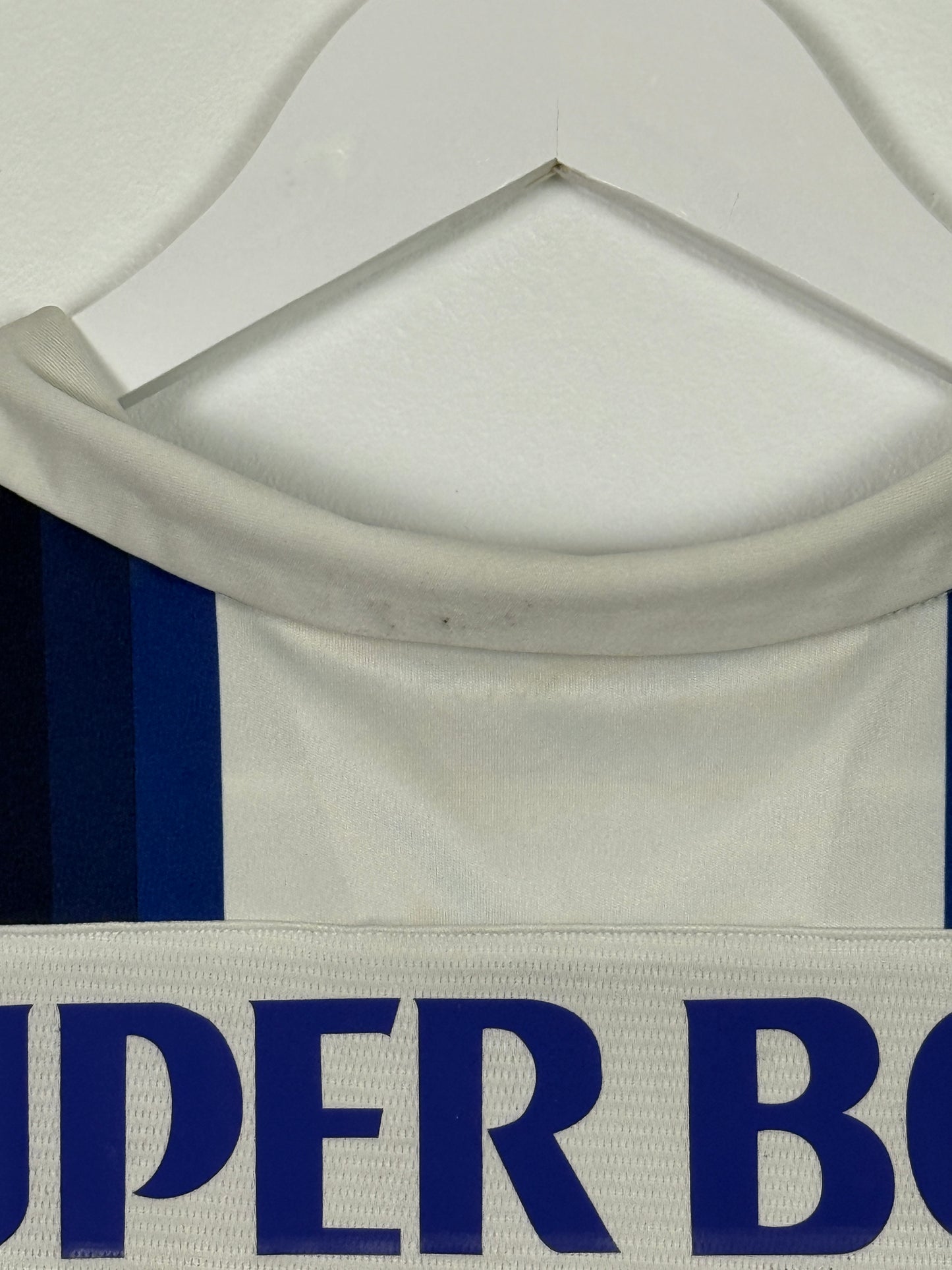 2016/17 FC Porto Home #19 Diogo Jota (M)
