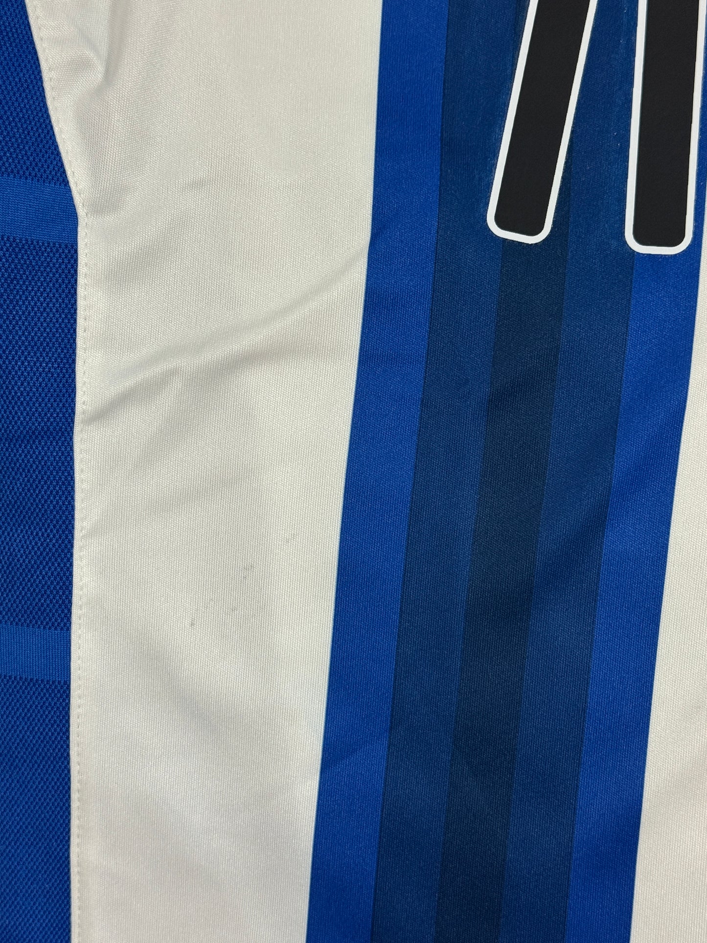 2016/17 FC Porto Home #19 Diogo Jota (M)
