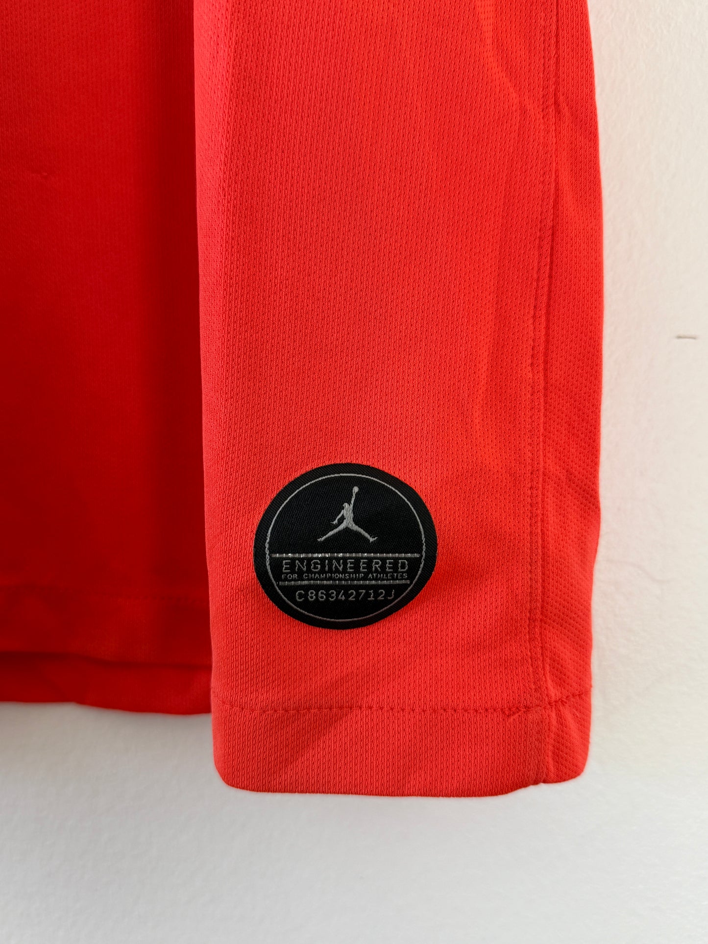 2019/20 PSG Away #10 Neymar (M)