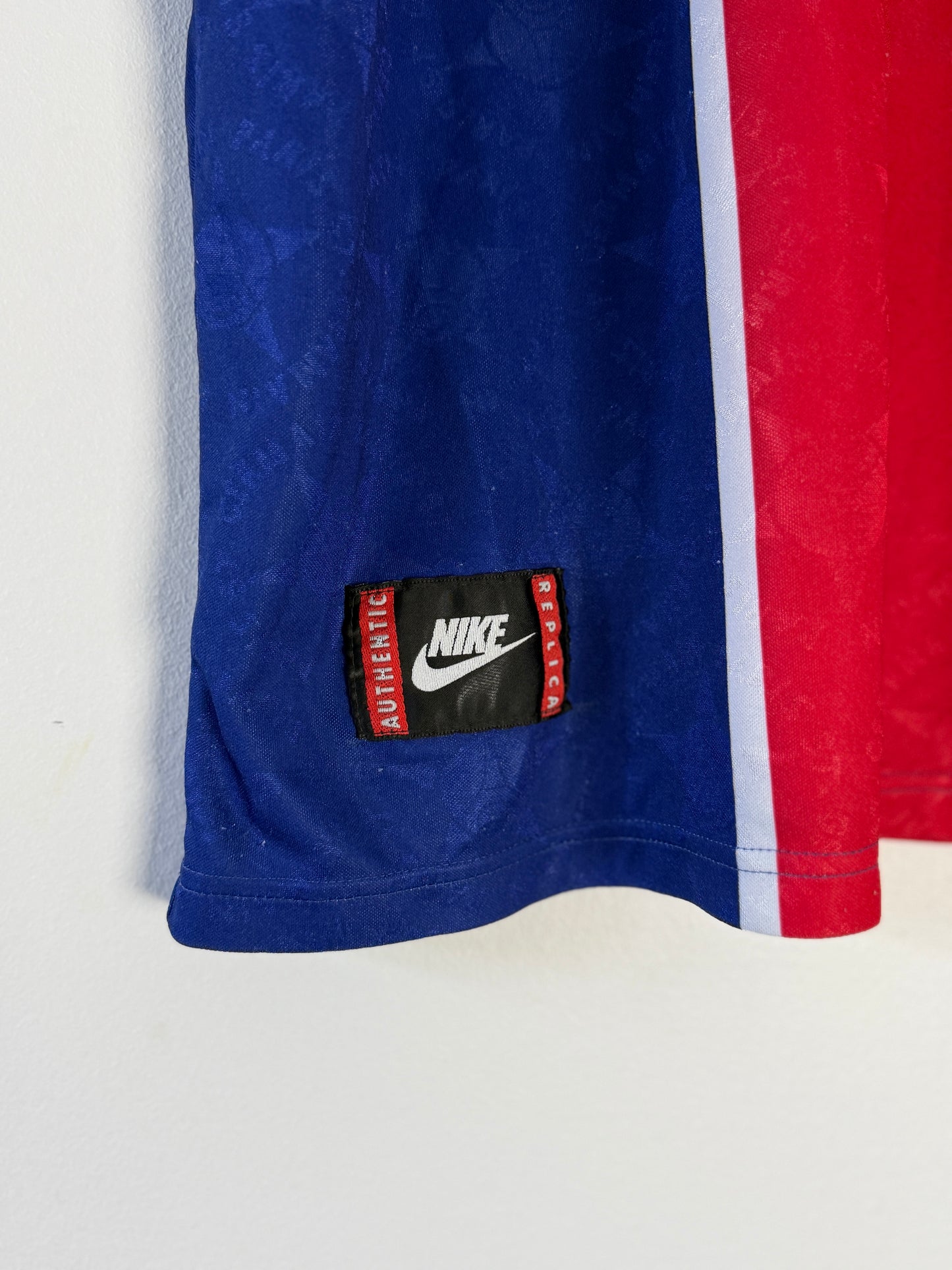 1995/96 PSG Home (XL)