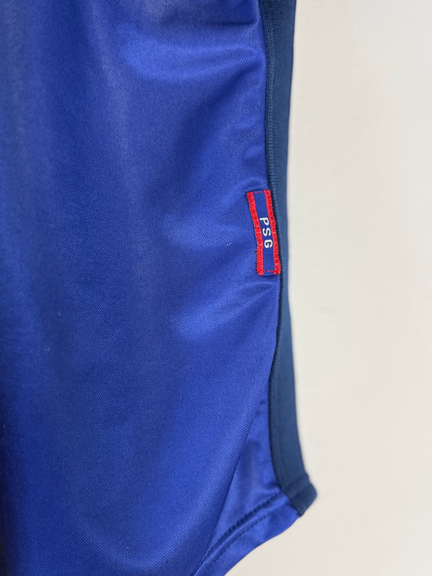 1998/99 PSG Home (L)