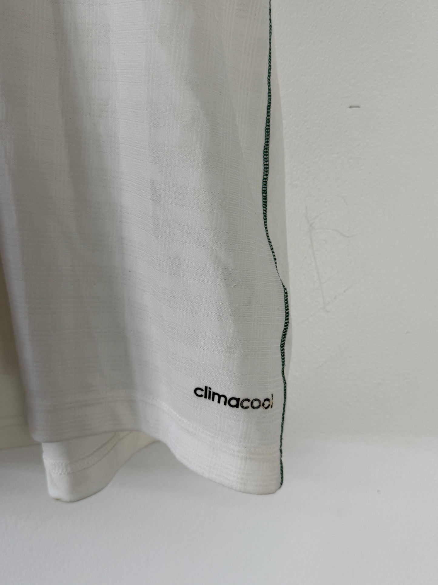 2013/14 Bayern Munich Away #39 Kroos (XL)