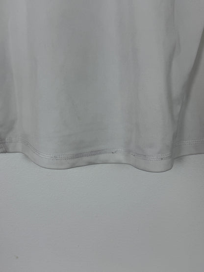 2010/11 Real Madrid Home #7 Ronaldo (M)