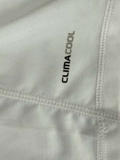2010/11 Real Madrid Home #7 Ronaldo (M)