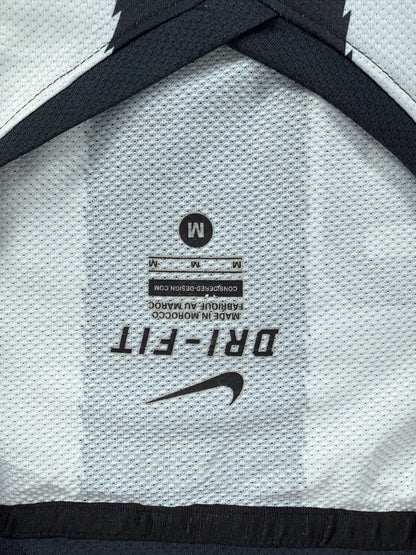 2010/11 Juventus Home #10 Del Piero (M)