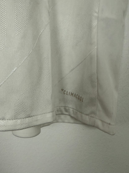 2017/18 Real Madrid Home Ronaldo #7 (M)