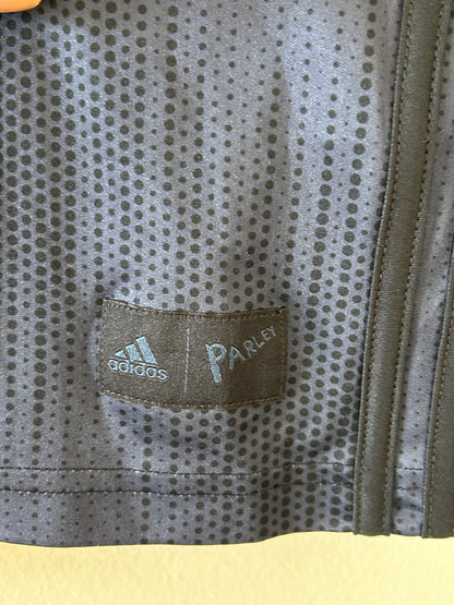 2018/2019 Manchester United Pogba #6 Home Third (XL)