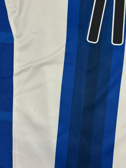 2016/17 FC Porto Home #19 Diogo Jota (M)