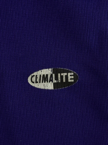 2002/03 Real Madrid Third #11 Ronaldo (M, BNWT)