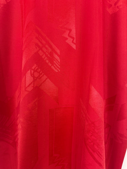 1996 Danmark Home (L)