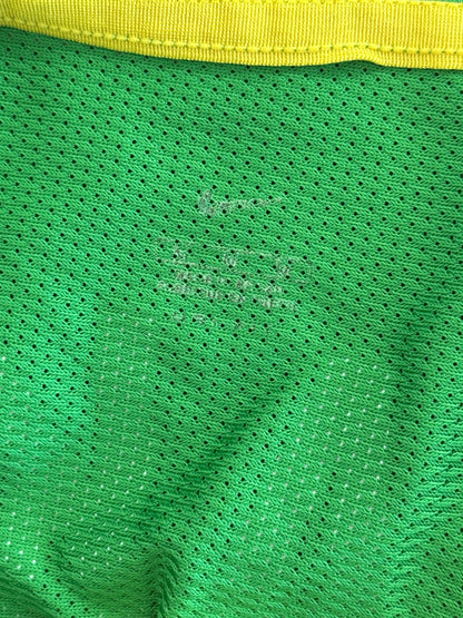 2004 Brasilien Home #10 Kaká (M)